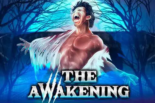 The Awakening 